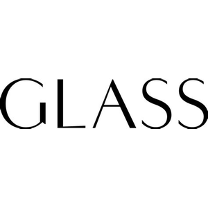 Theglassmagazine.com
